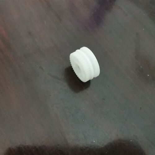 kip3000 3100 7100 7170 5000 6000裁纸刀 钢丝绳 齿轮