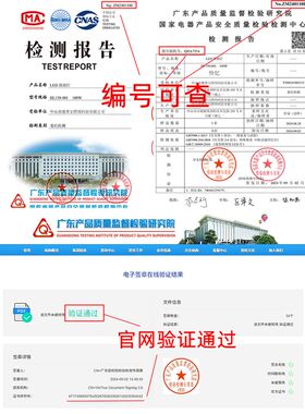 全光谱落地护眼灯大路灯立式台灯学习专用儿童作业学生阅读钢琴灯