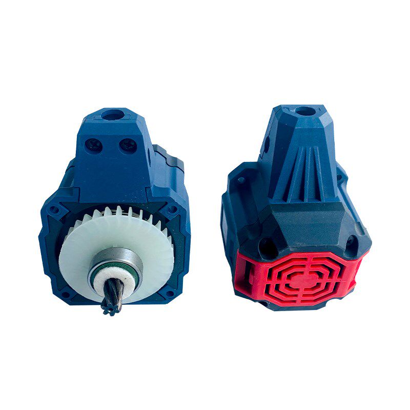 无刷转子总成无刷定子墙面打磨机配件沃普顿砂纸机腻子