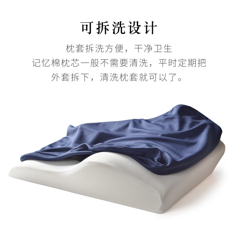 靠垫办公室腰靠腰部久坐护腰靠背垫子办公椅子座椅用凳子腰椎靠枕