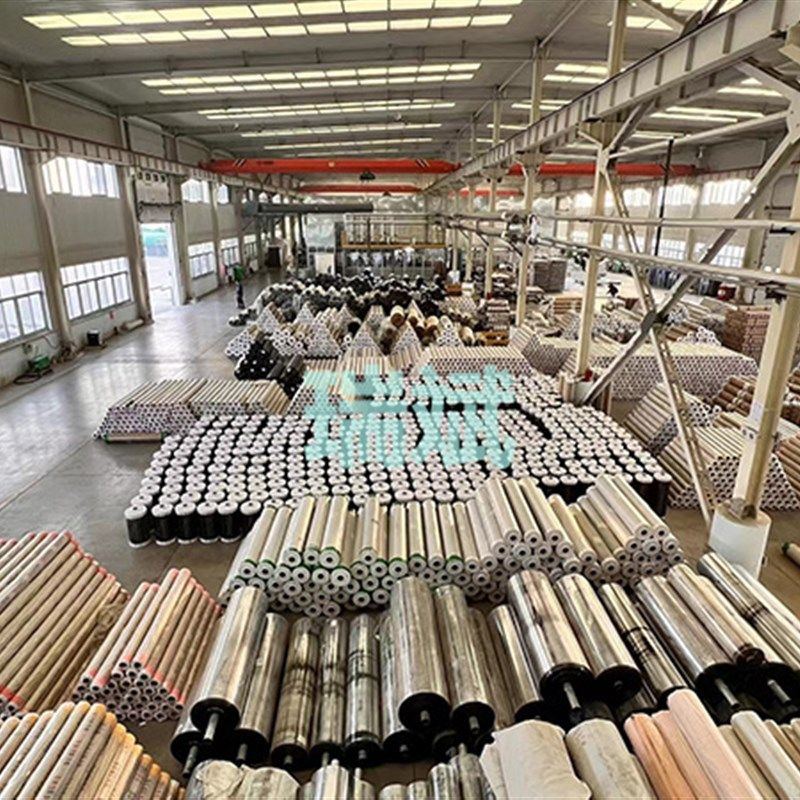 pvc塑料皮桌布工业防尘防潮软玻璃透明餐桌垫子水晶板塑料板软膜