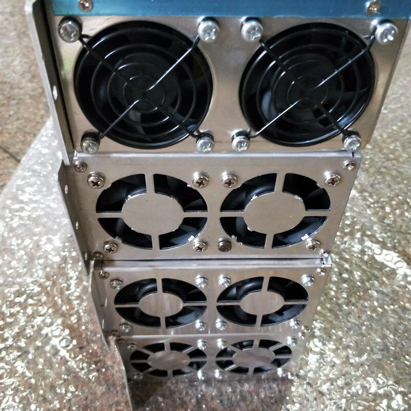可调短弧氙灯电源 小功率氙灯电源 150W250W350W放映机用开关电源