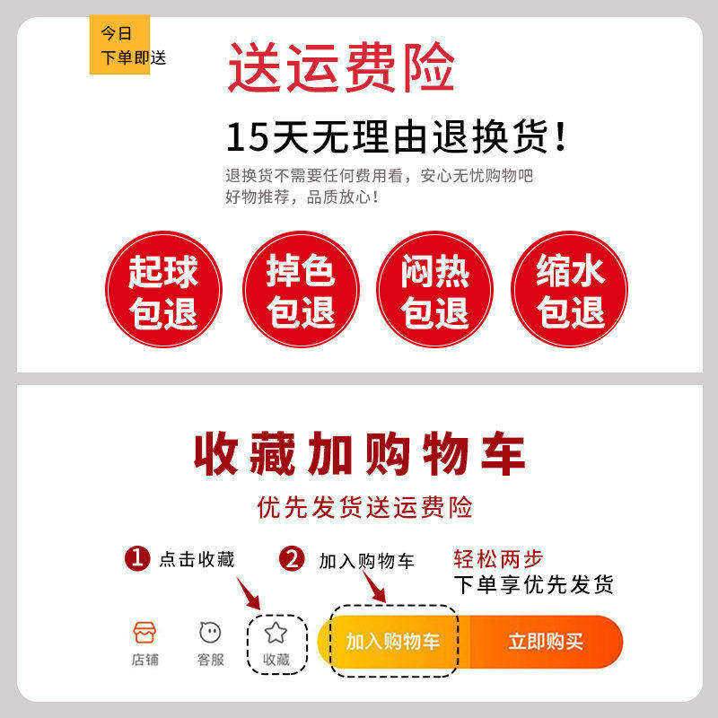 灰色包臀连衣裙长袖女秋