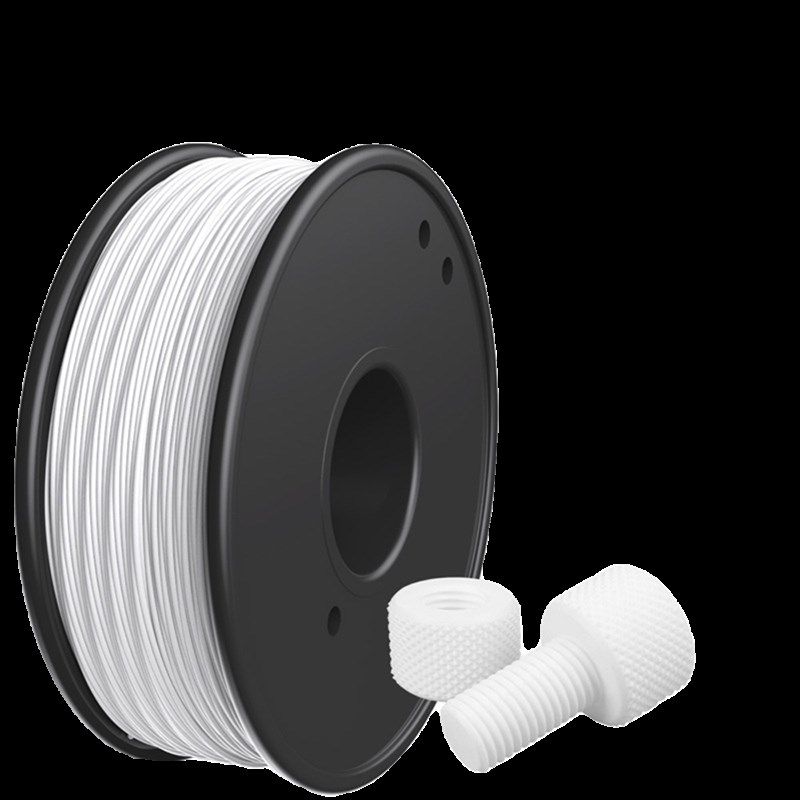3D打印PLA耗材1.75mm线径高温打印笔/打印机通用轻量线盘排线整齐