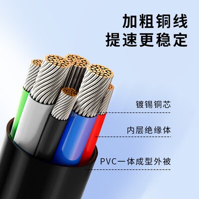 电子秤ERP数据线即插即用通用大华友声坤宏安衡台秤数据连接线
