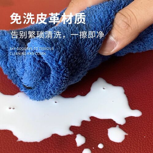 红色入户门地垫耐脏可裁剪地毯门垫pvc免洗可擦喜庆进门门口脚垫