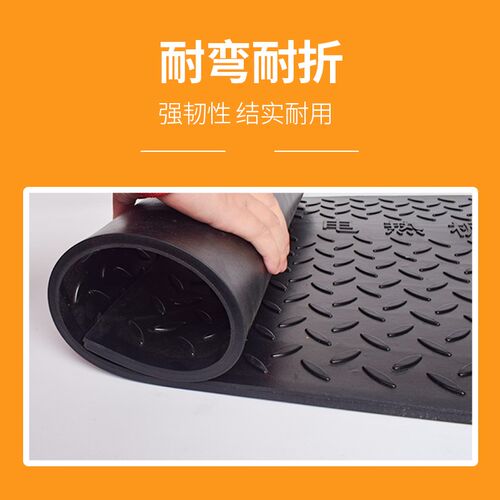 仔猪电热板不锈钢加热板养殖场母猪产床保温箱用保温板小猪电热板