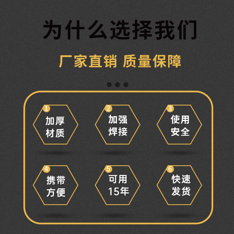 园林专用三角梯铝合金水果树采摘绿化修剪三脚梯子杨梅园艺人字梯