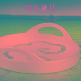 纯铜香篆福禄寿喜香篆香道用具用品工具香拓香印镀金银香模香炉灰
