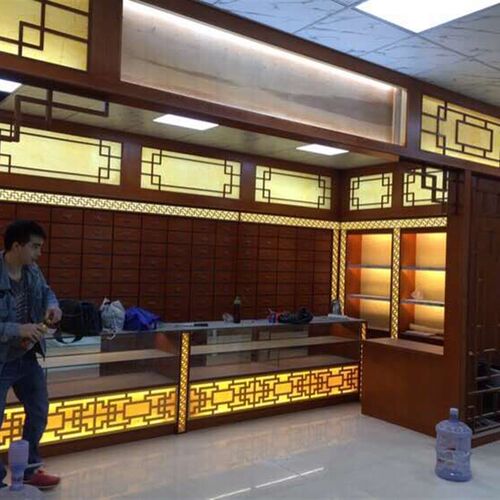 地暖分水器遮挡罩墙面开关检修洞口遮挡盖板暖气装饰弱电箱遮挡门