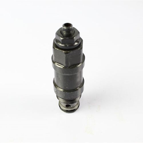 叉车调压阀多路阀溢流阀压力阀CDB2-F15 20mm适用杭叉合力3-3.5吨