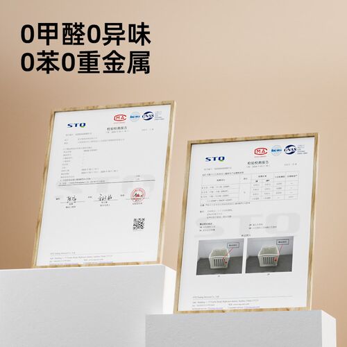宠物狗狗围栏室内栅栏加高狗笼子自由拼接防越狱小中型犬护栏狗窝