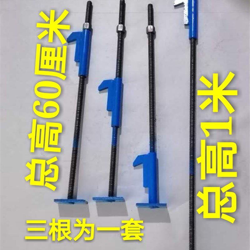 电机拆线拉马 电机修理工具 维修工具 拆废铜线拉头 铜线拆除器