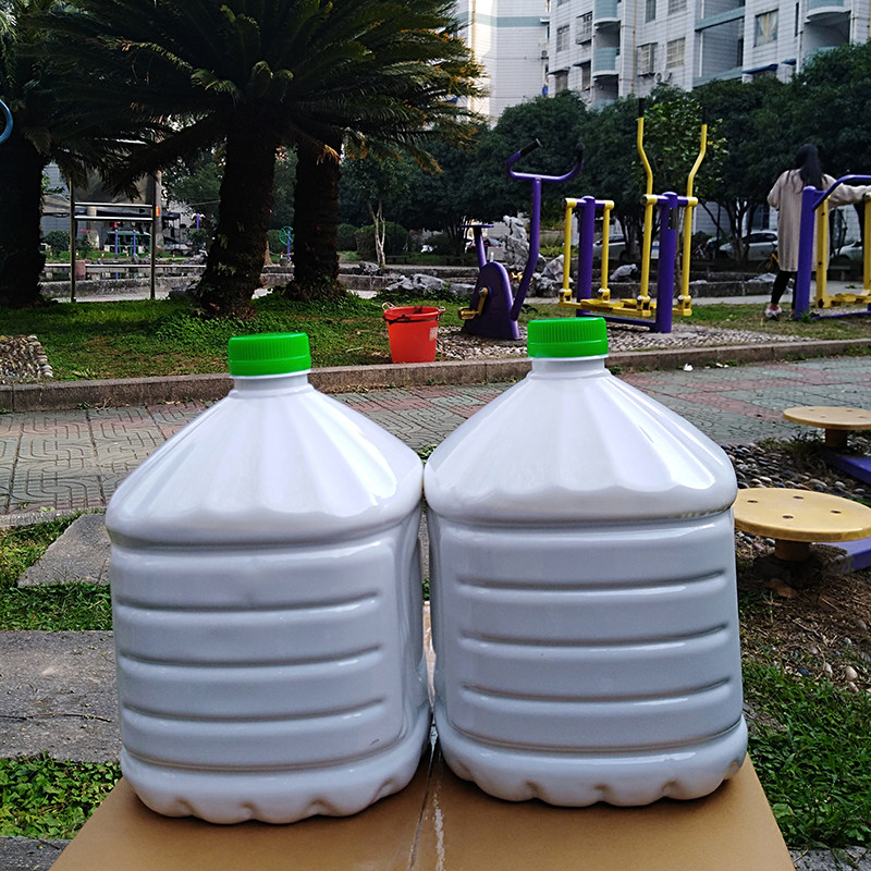 喷胶水性环保胶鞋厂鞋用喷胶机强力胶布白胶复合皮革胶水绒布胶水