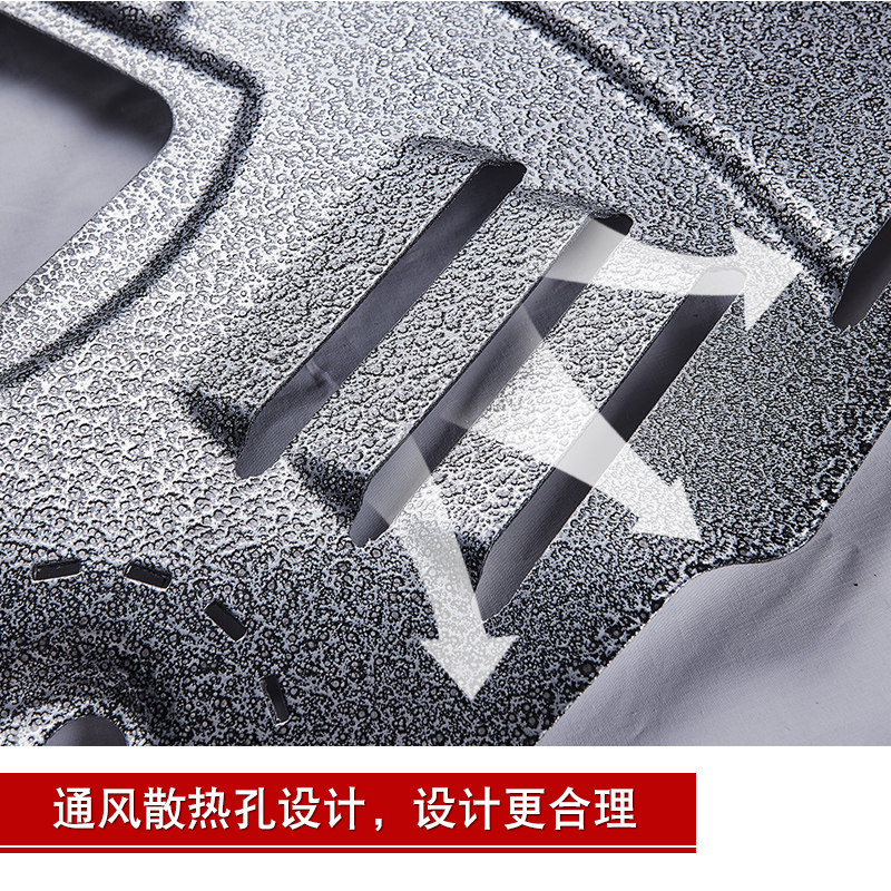 宝马mini迷你R56 R60 R55 F55 F56F60发动机下护板底盘改装甲