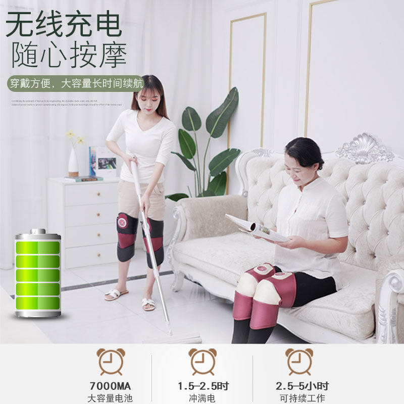 生日礼物送妈妈女实用父母亲50爸爸老年人丈母娘60长辈婆婆的礼品