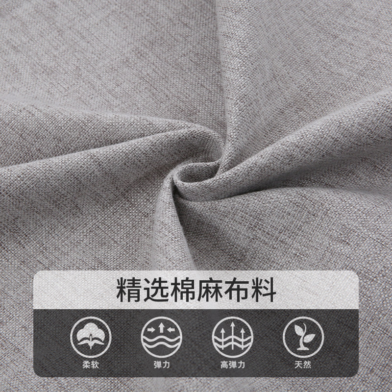 定制床缝填充神器定做床边缝隙填塞海绵长条床头空隙填充