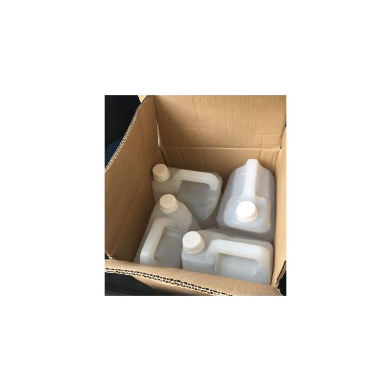 环保718洗网水开孔剂10斤5L/丝网印刷低气味洗板液网版油墨清洗剂