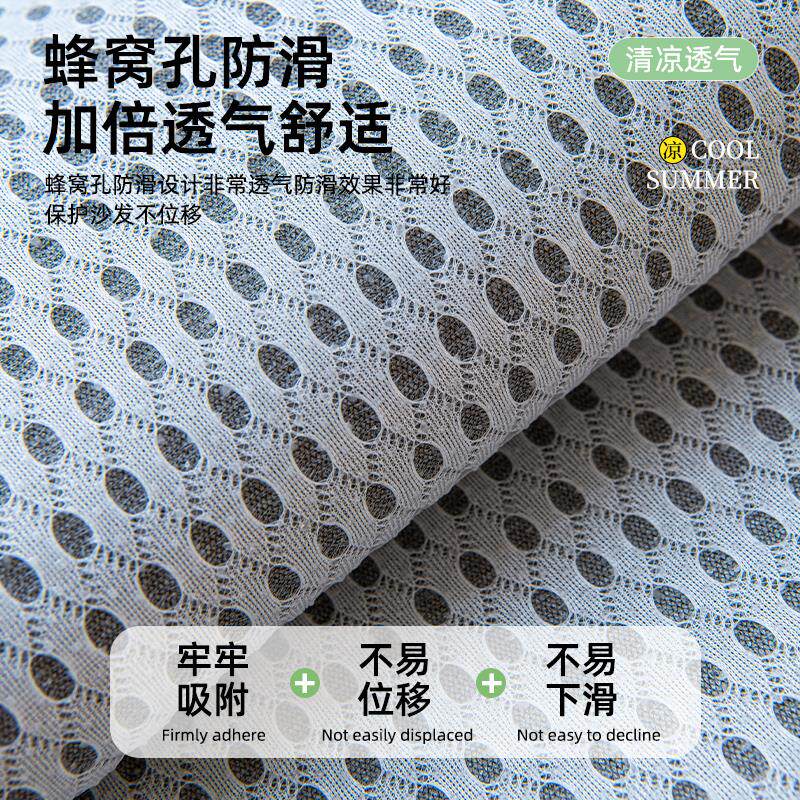 飘窗垫2026新款夏季轻奢高级感窗台垫子卧室阳台防滑坐垫毯子盖布