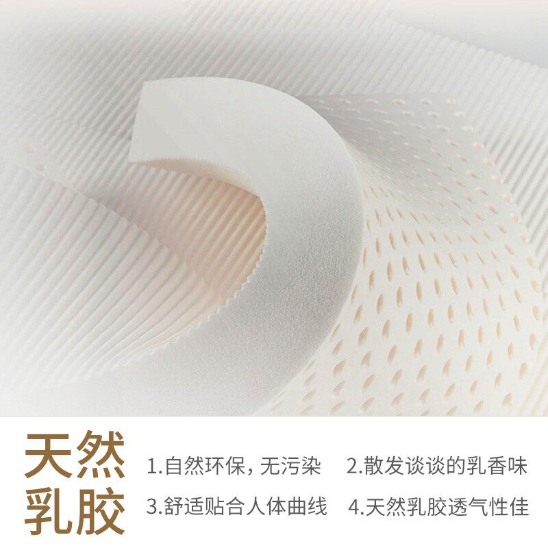实木美容床按摩床推拿床美容院专用美体理疗纹身折叠家用乳胶