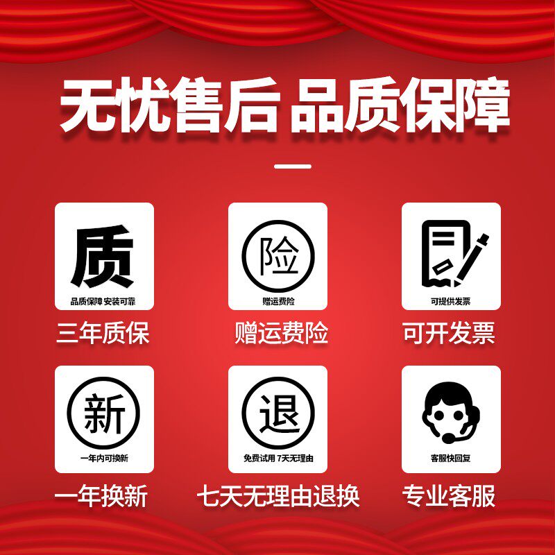 玻璃门指纹锁免开孔办公室密码锁单双开无框门锁防盗门智能锁门禁