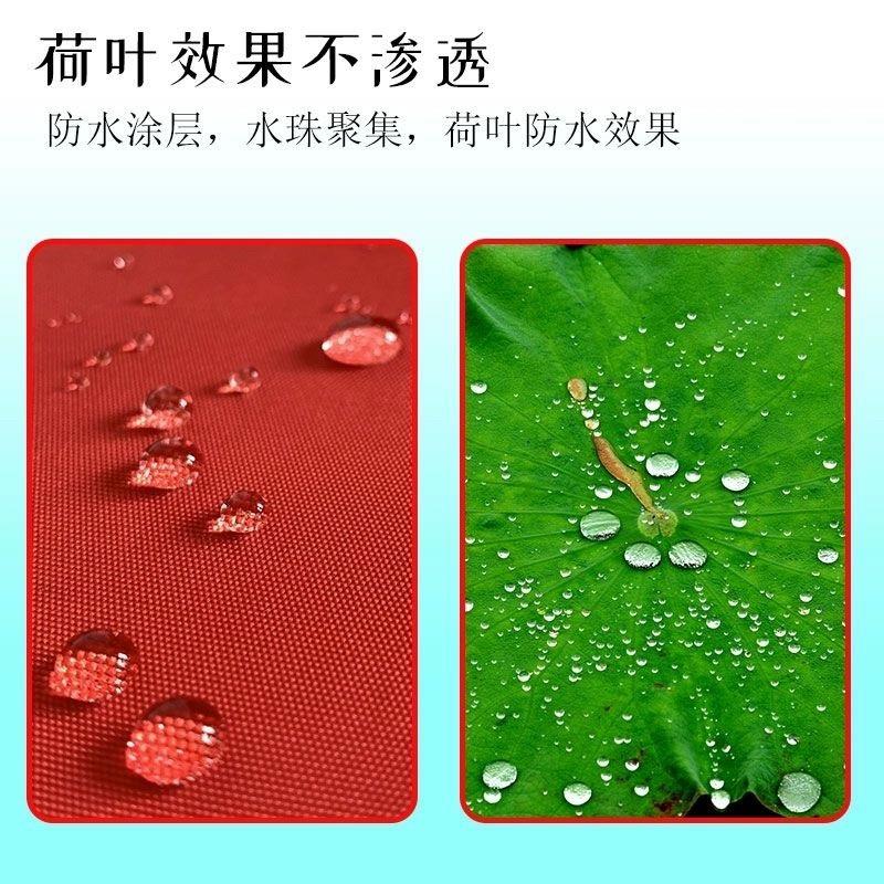 充气拱门开业庆典活动广告立柱定制婚庆彩虹门气模灯笼立柱拱门