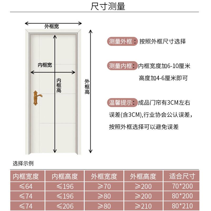 魔术贴大门防蚊纱窗网自装推拉门出租房门口纱网磁吸纱门阳台自粘