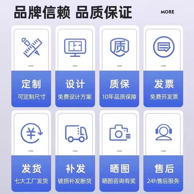 仓库仓储重型货架工厂库房模具多层货物架置物架快递五金置物架子