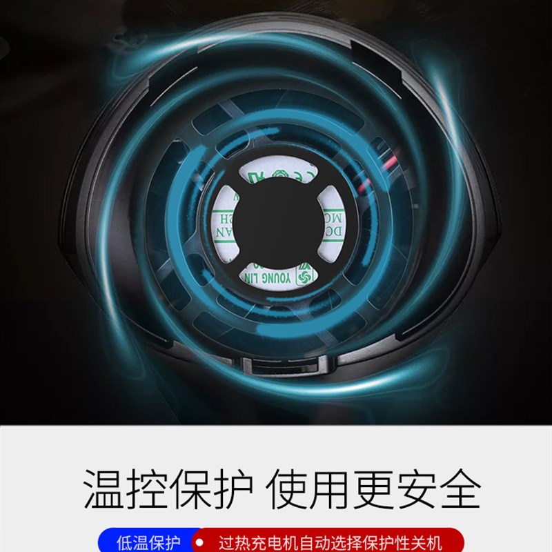 60V三元锂电充电器大功率快充三轮车聚合物磷酸铁锂67.2V71.4V73V