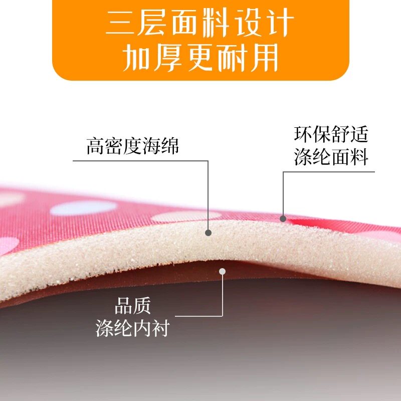 宅美衣服收纳袋 收纳包被子收纳袋储物箱加厚防尘收纳袋两件套装