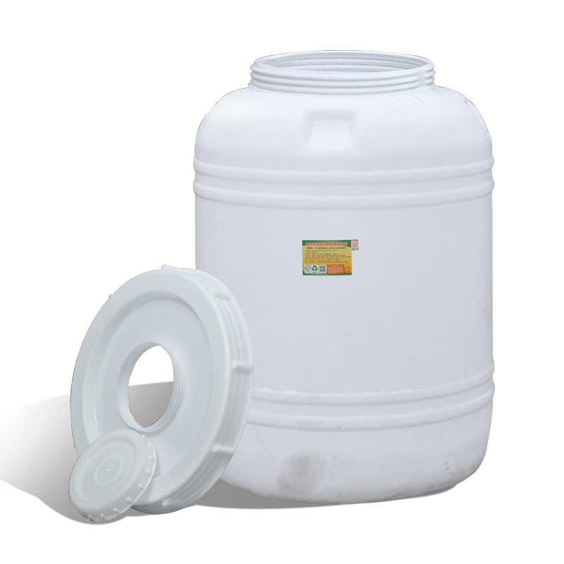 食品级塑料桶超大号1吨储水桶2吨水塔5吨大水桶加厚户外圆3吨水罐