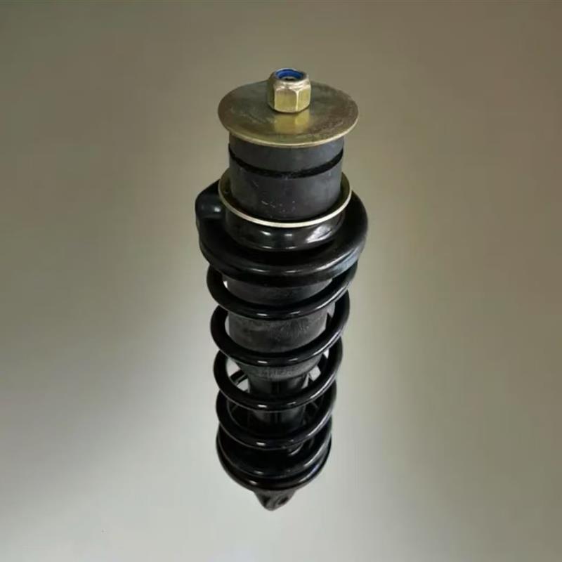 耀隆微轿三轮摩托车后减震器