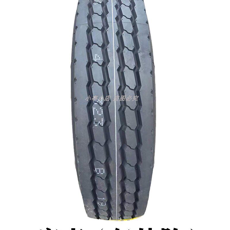 佳通轮胎 650R16 825R16 750R16 700R16全钢丝轮胎客车货车真空胎