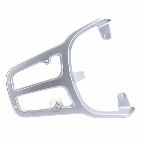 适用CG-1后货架立马H2M2H6M3电动车货架后架托货架后货架载尾箱架