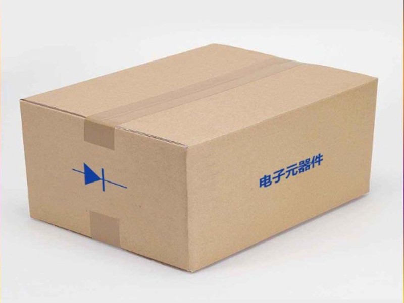 PT02E-12-10P/S安费诺PT26482环形MIL规格防水工业连接器航空接头