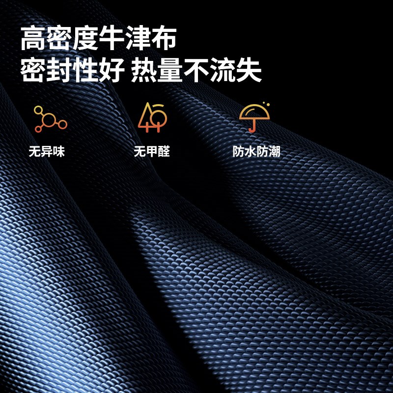 通用烘干机单衣柜家用烘衣服可折叠干衣机速干机布衣柜宝宝大容量