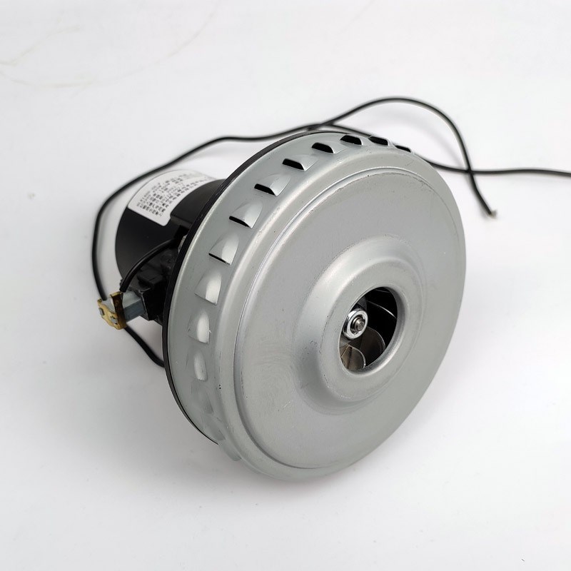 杰诺吸尘器电机配件 JN-302-15L HLX1600-GS-P-L上海舟水电器