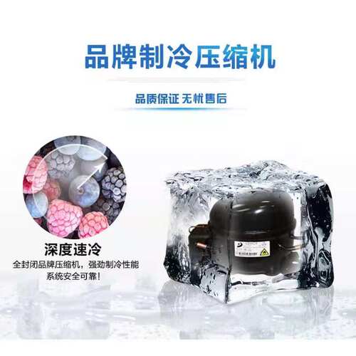 水吧台商用奶茶店工作台不锈钢操作台饮品设备全套