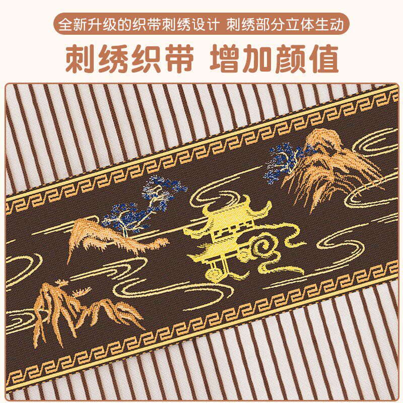 【顺丰包邮】新款高档防蚊门帘全磁条家用通风隔断帘磁性纱门帘子