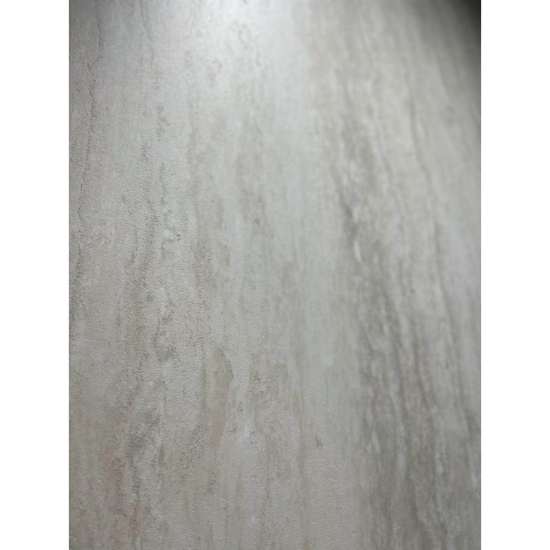 罗马洞石岩板仿木纹大板瓷砖1200x2700柔光哑光背景墙砖客厅地砖