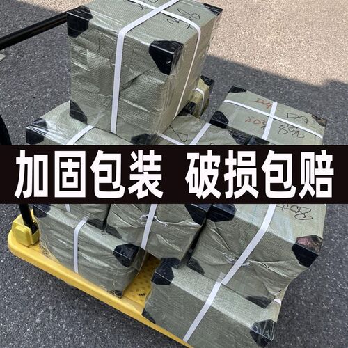 Double A 达伯埃a4打印纸doublea70g80g加厚A3复印纸白纸整箱5包