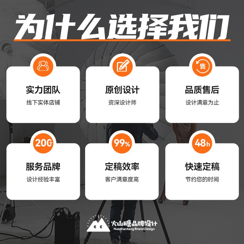 文化墙设计效果图企业广告活动打卡办公室社区公示栏展厅展板定制