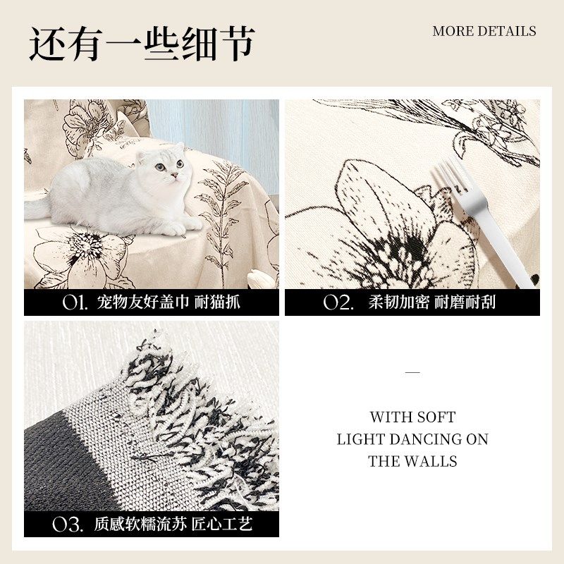 单人位沙发盖布头等太空舱沙发巾芝华沙发套士懒人按摩躺椅沙发垫