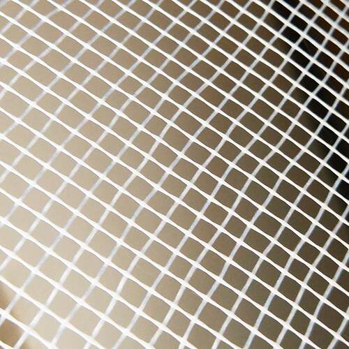 明骐网格布防裂布抗裂玻璃纤维墙面内墙外墙建筑用耐碱玻纤网格带