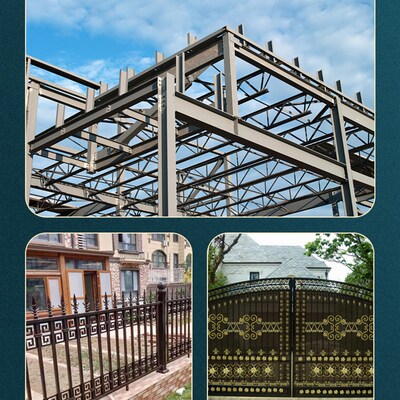 快干丙烯酸磁漆 防腐防锈面漆 金属钢构铁皮木材货箱机械设备油漆