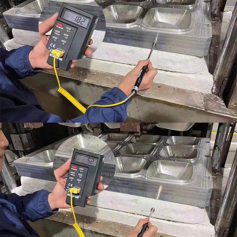 耐高温13隔热保温涂料防烫涂料技匠牌蒸气管道模具窑炉加热炉