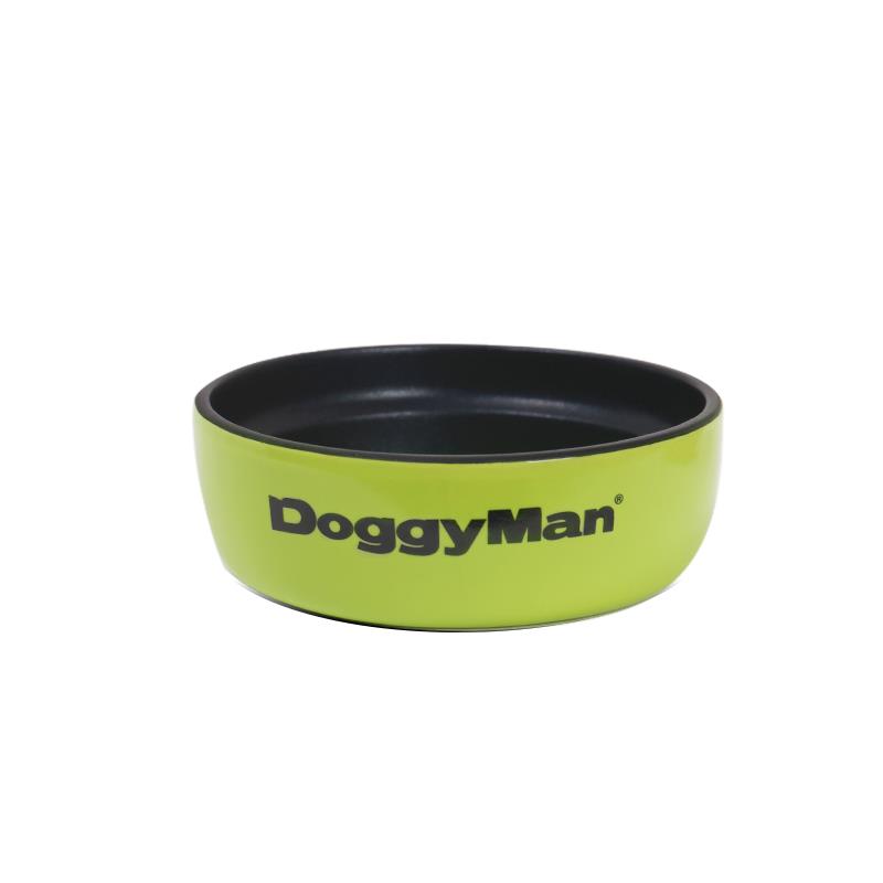 Dogyyman多格漫宠物饭碗食盆不粘狗碗猫碗水碗猫咪食碗防打翻