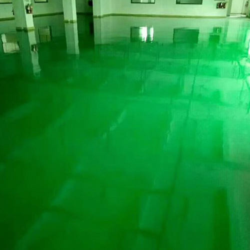 环氧地坪漆固化剂地坪仿古复古漆厂房车间仓库地下车库地坪漆室内