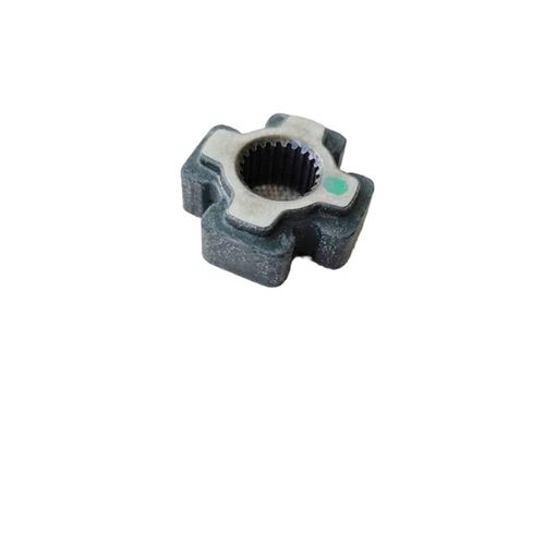 适用于起亚智跑领动IX35全新途胜电子方向机管柱联轴器齿轮胶齿轮