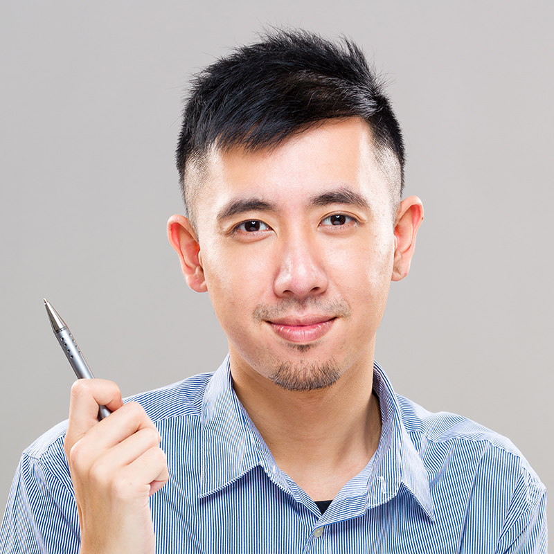 假发男短发男士头顶真人发丝斜刘海织发补发片块头顶脱发手织米尔